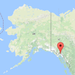 Screen Shot 2017-11-28 at 1.04.43 PM