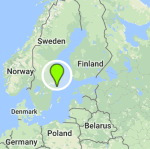 Screen Shot 2017-11-28 at 1.13.55 PM