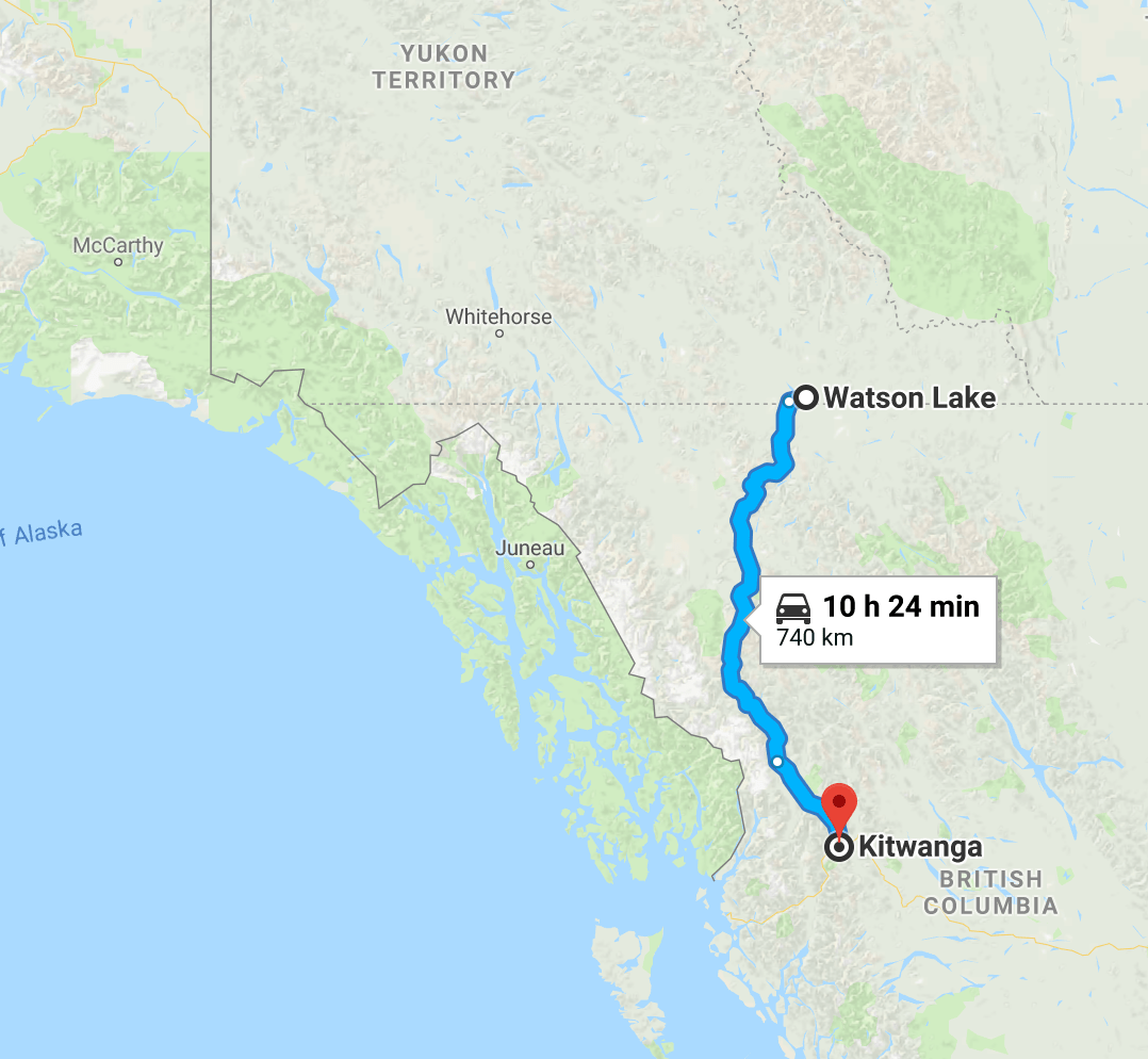 Screen Shot 2017-12-02 at 10.19.32 PM