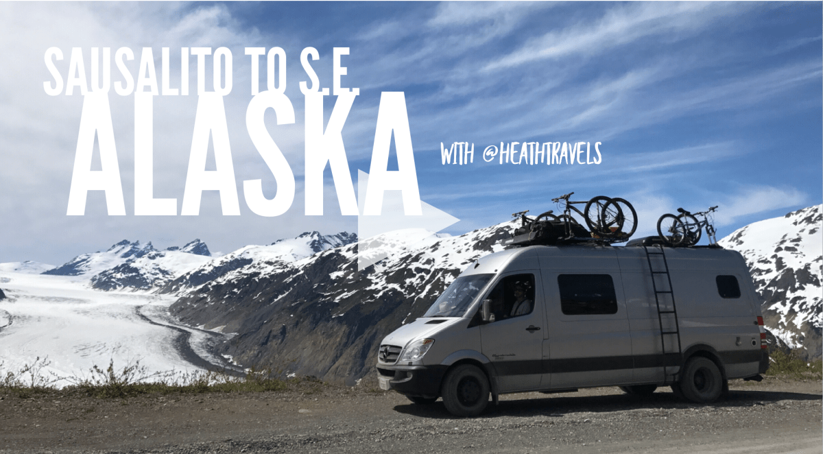 Screen Shot 2018-01-06 at 1.19.05 PM